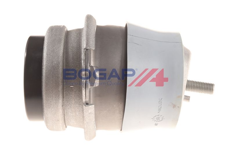 OEM код товара: 94837505001