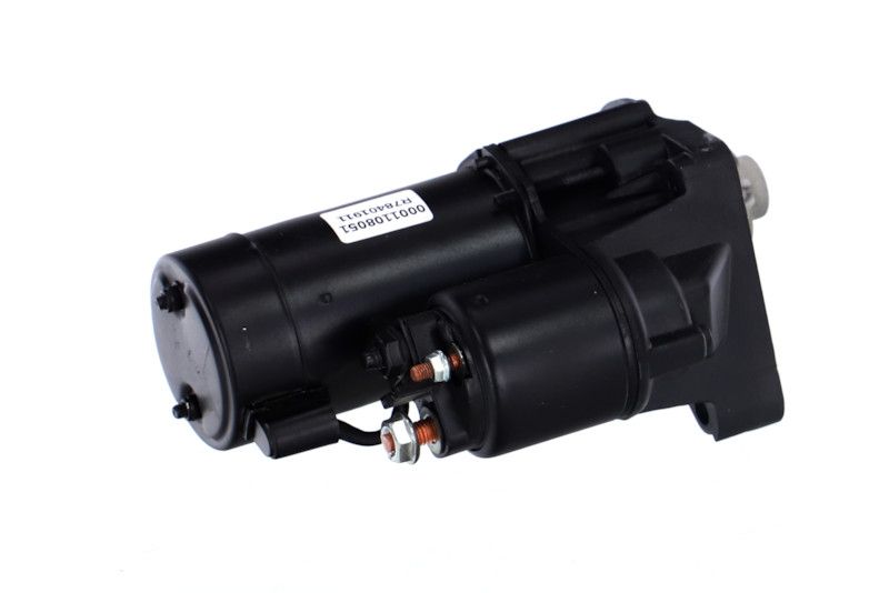 REMANTE 011-001-000010R Starter