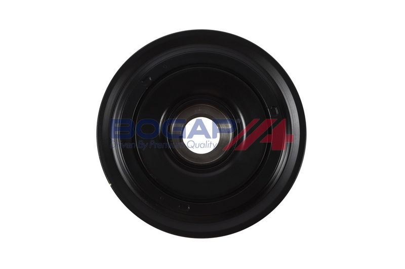 OEM код товара: 6710300303