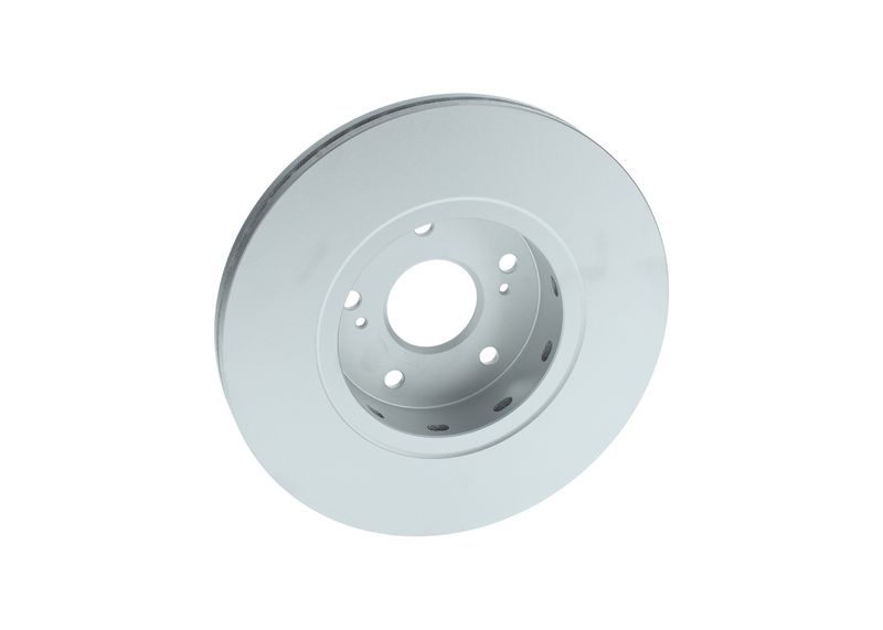 Piduriketas, BOSCH 0 986 479 787