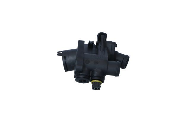 NRF 725244 Thermostat, coolant