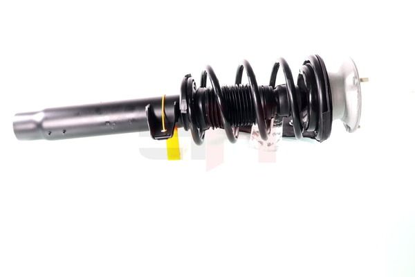 GH GH-351592C02 Suspension Strut