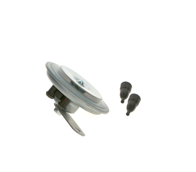 BOSCH 0986320394 Signal Horn