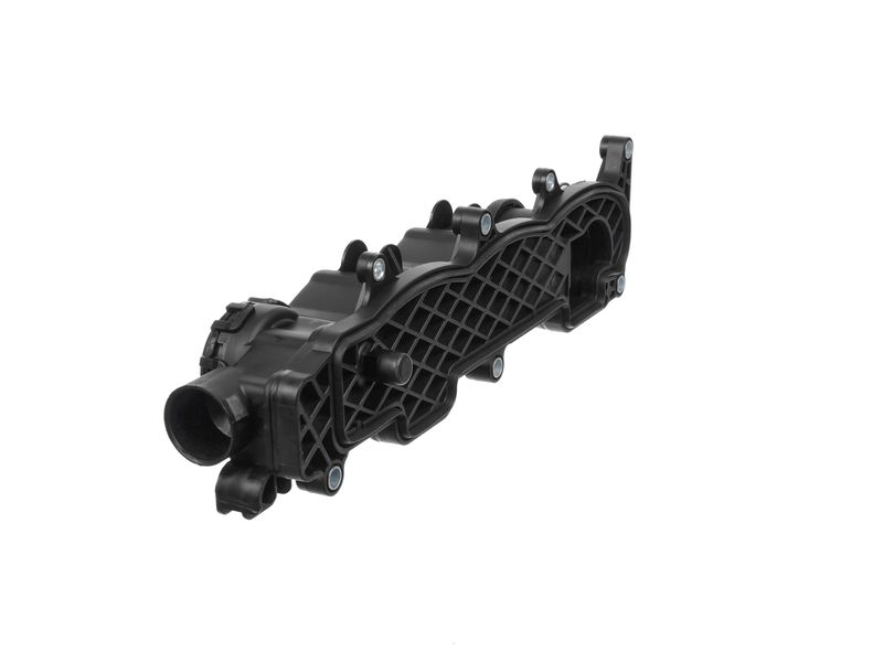 Product Image - Cilinderkopkap - RV0004 - ET ENGINETEAM
