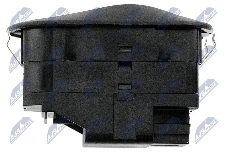 Lüliti, aknatõstuk, NTY EWS-PE-008