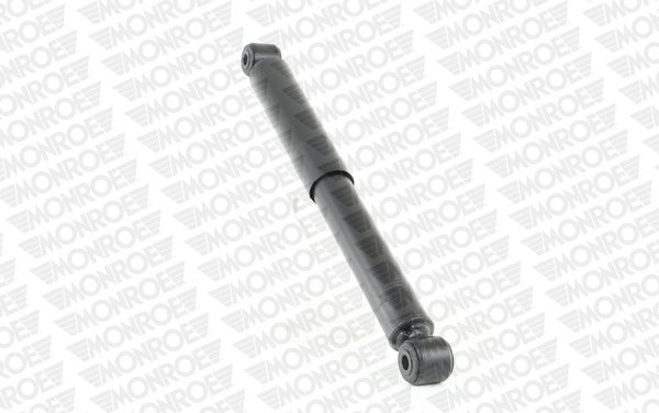 MONROE T1275 Shock Absorber