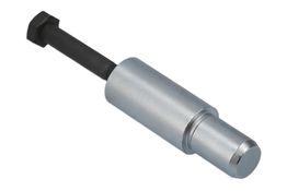 LASER TOOLS 7813 Installation Tool Set, Clutch / Flywheel