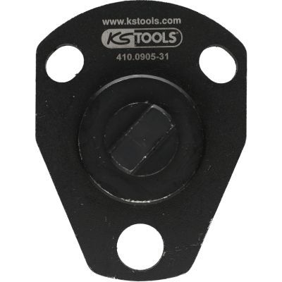 This part match OEM code: 1860932000