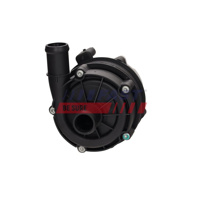 FAST FT11815 Auxiliary Water Pump (cooling water circuit)