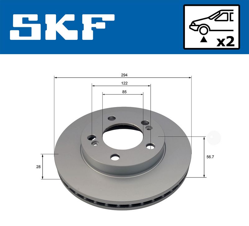 VKBD_80510_V2_SCH.JPG