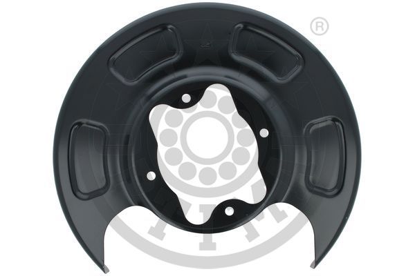 OPT_BSP-9227L_WM_02.JPG