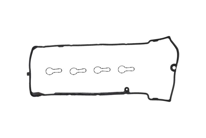KAMOKA 7170070 Cylinder Head Cover