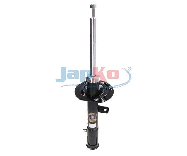 amortizor JAPKO MJ00181