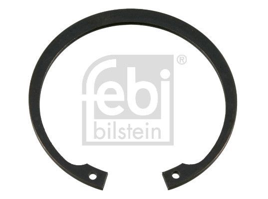 Pojistný kroužek 14537