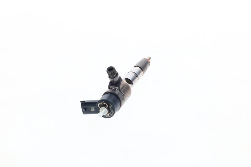 Injector 0 986 435 311 BOSCH