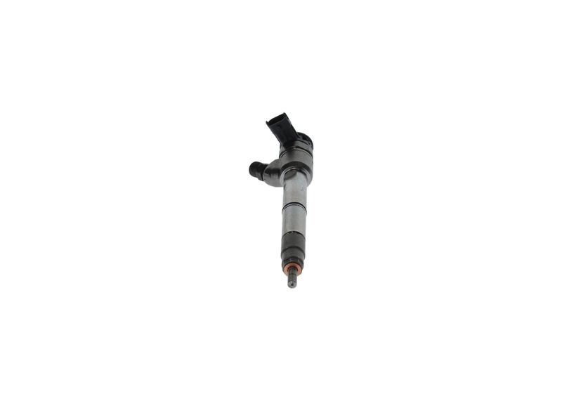 BOSCH 0 445 110 906 Injector Nozzle