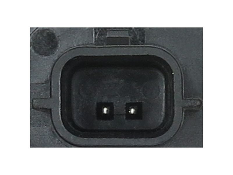 AS-PL ARE0123 Alternator Regulator