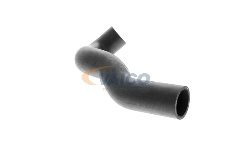 VAICO V30-0243 Radiator Hose