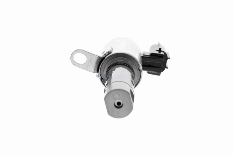 ACKOJA A70-0609 Control Valve, camshaft adjustment
