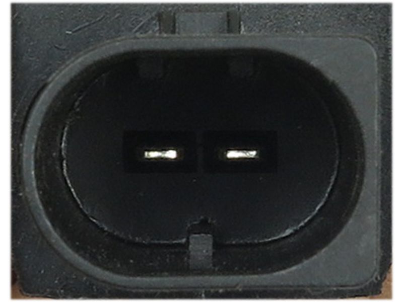 AS-PL ARE0074P Alternator Regulator