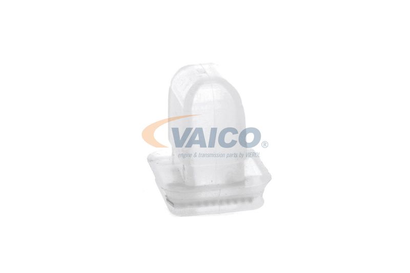 VAICO V20-1219 Clip