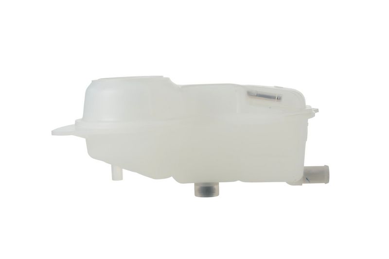 Prekės atitinka OEM kodą: 8D0 121 403 C