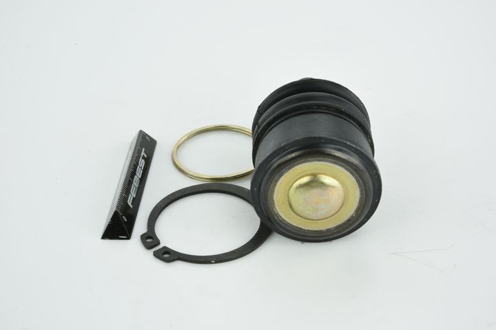 FEBEST 0820-R2 Ball Joint