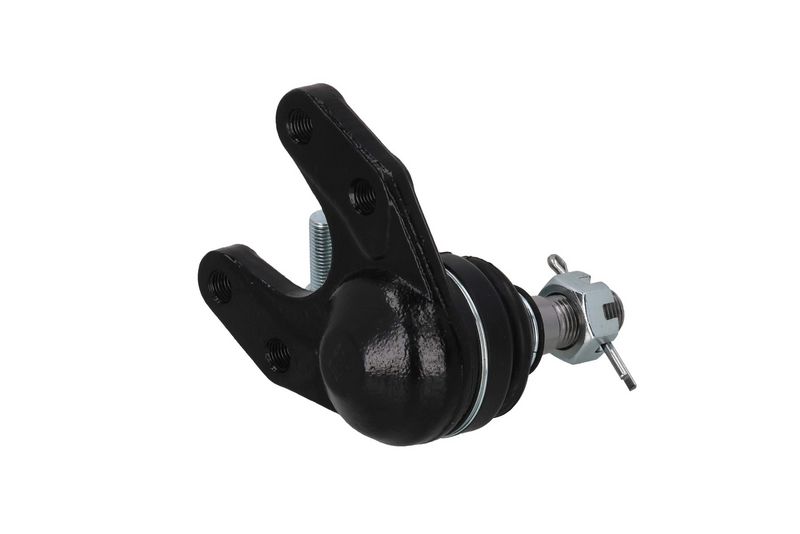 OEM код товара: 8AU2 34 510