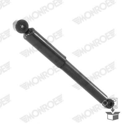 MONROE 43124 Shock Absorber