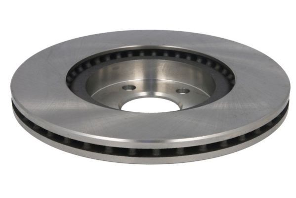 ABE C3Y015ABE Brake Disc