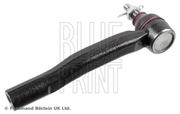 BLUE PRINT ADT387206 Tie Rod End