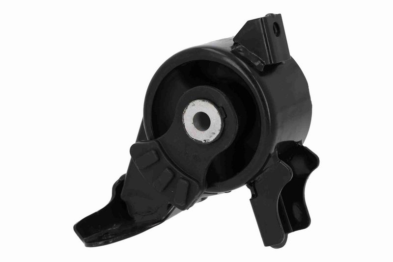 ACKOJA A26-0080 Variklio pagalvė