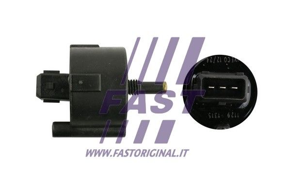 FT75565_1_1.JPG