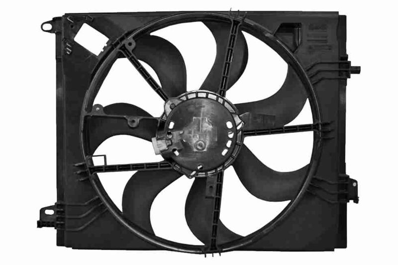 VEMO ventilátor, motorhűtés V46-01-1345