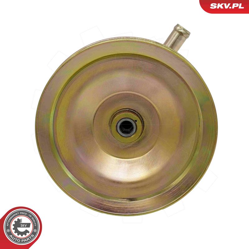 Prekė atitinka OEM kodą: 1359652-3