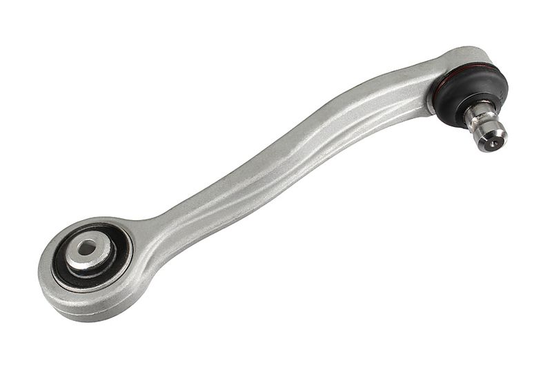 METZGER AUTOTEILE 58223702 - Pakabos svirtis