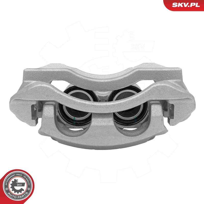 Pidurisadul, ESEN SKV 90SKV213