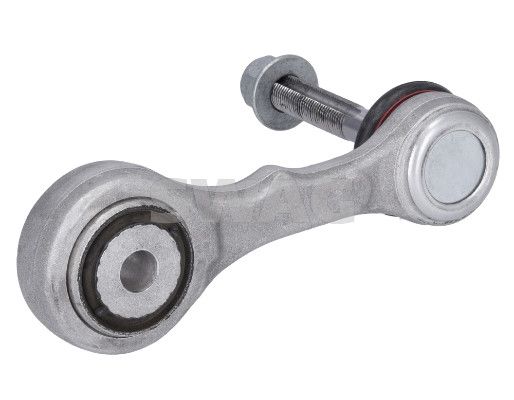 SWAG 33 10 8814 Control/Trailing Arm, wheel suspension