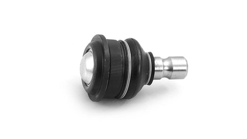 SKF VKDS 815003 Нижній/верхній кульовий шарнір