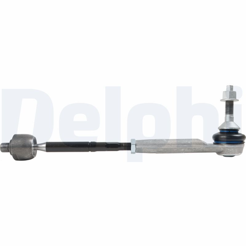 DELPHI TL2078 Tie Rod