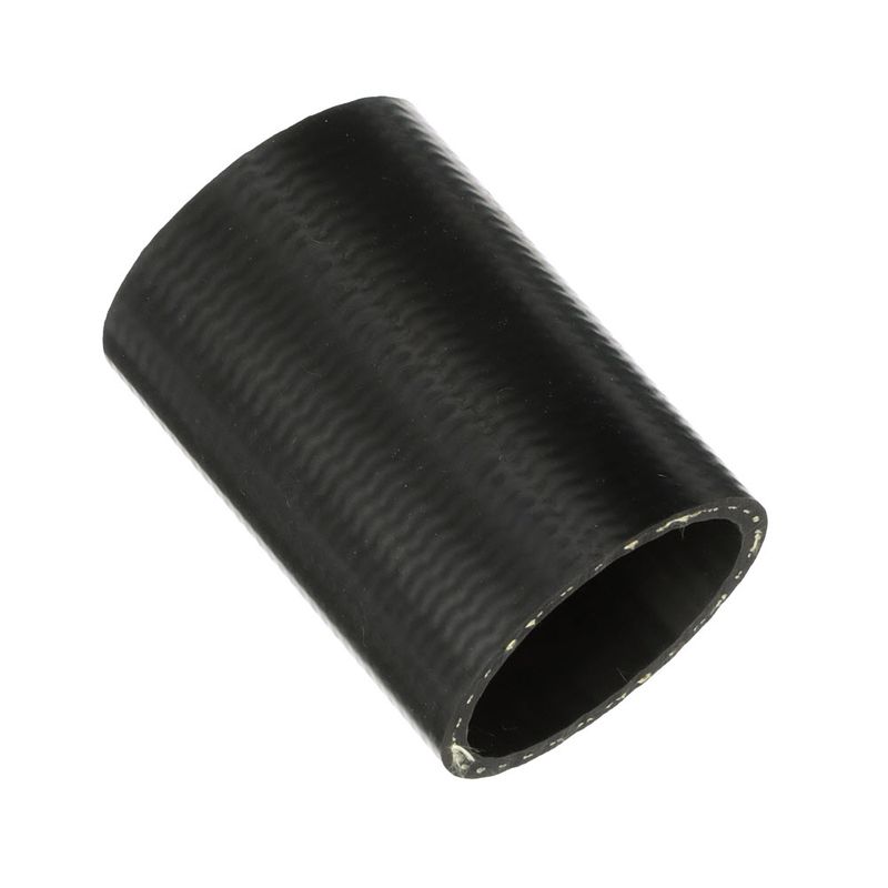 GATES 05-4785 Radiator Hose