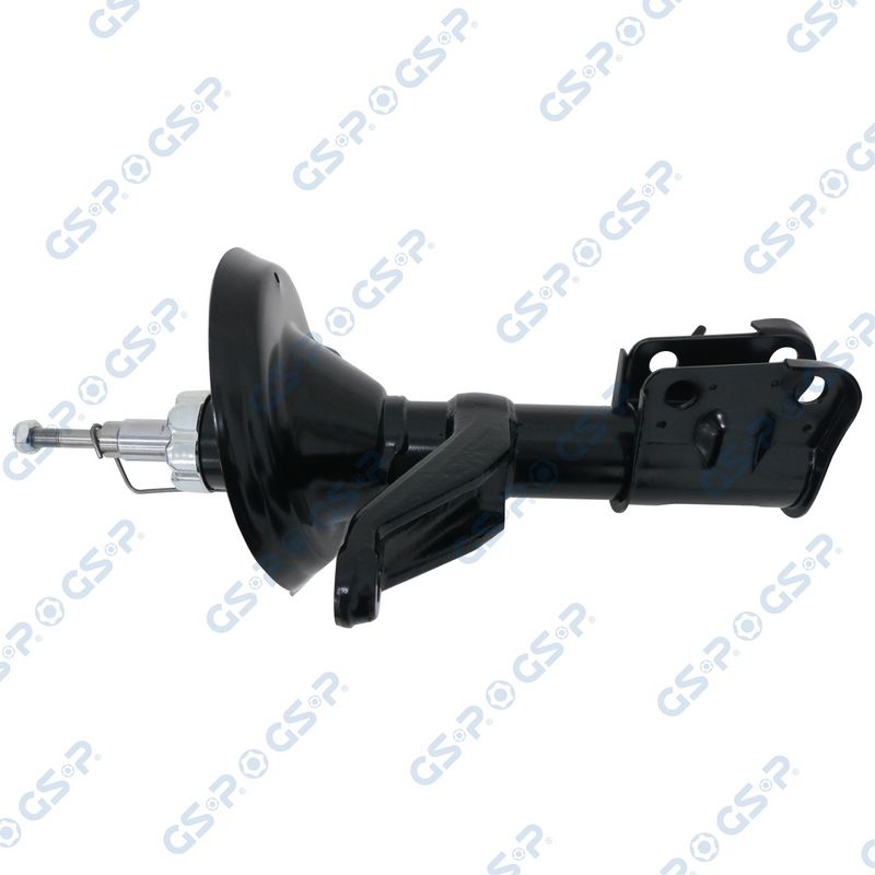 This part match OEM code: 51605S9AK02