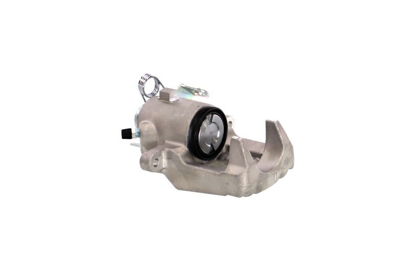 REMANTE 012-001-000223R Brake Caliper