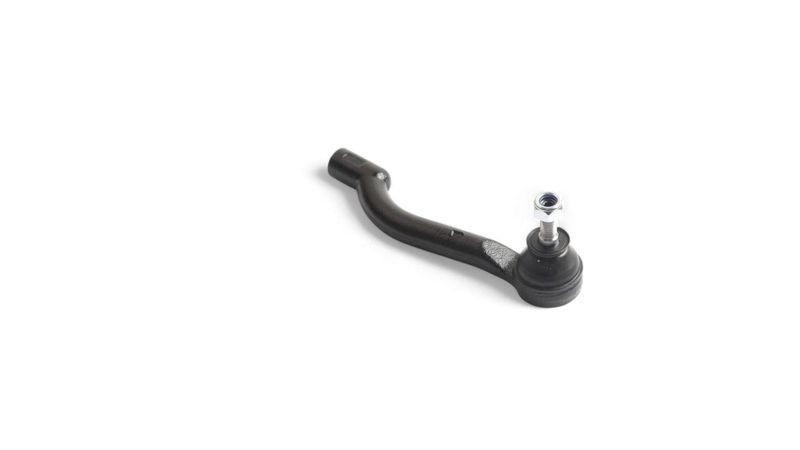 Rooliots, SKF VKDY 316032