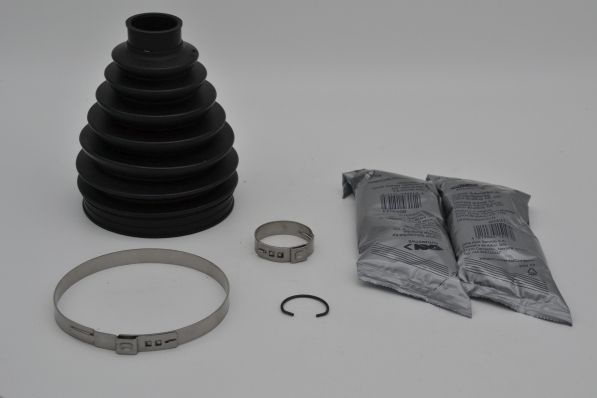GKNB20675.JPG