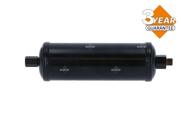 Kuivati, kliimaseade, NRF 33331