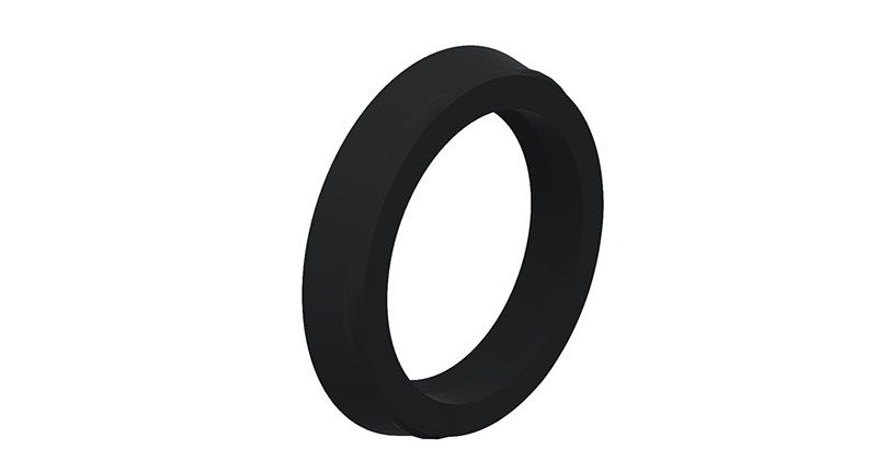 00228971563404_1.JPG