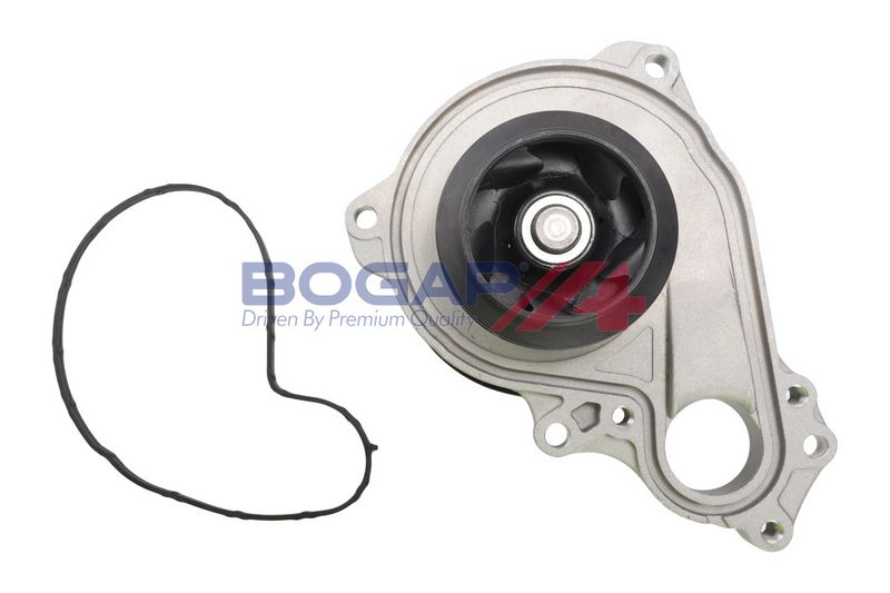 Bomba de Agua BOGAP B4234156 - 5