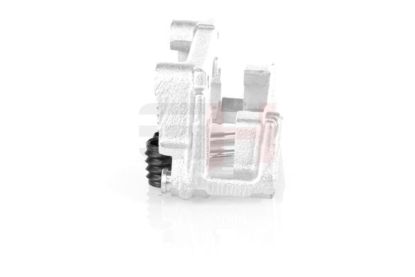 Kinnitus, pidurisadul, GH GH-462517