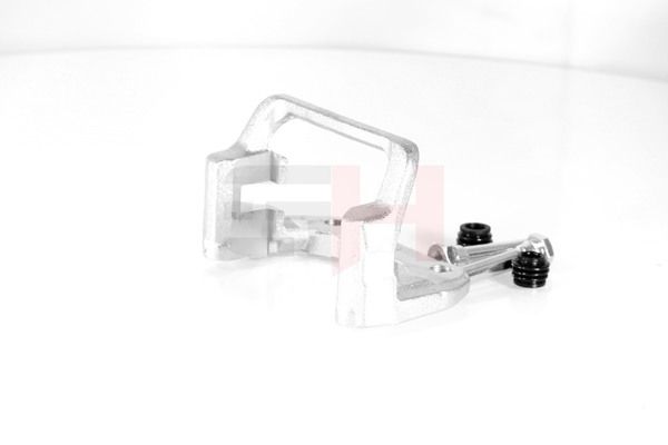 Kinnitus, pidurisadul, GH GH-462643